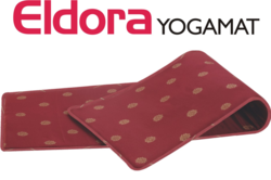 Manufacturers Exporters and Wholesale Suppliers of Eldora New Delhi Delhi