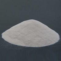 Manufacturers Exporters and Wholesale Suppliers of Silica Bhilwara Rajasthan