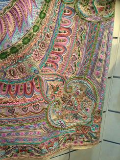 Manufacturers Exporters and Wholesale Suppliers of Saree Bareilly Uttar Pradesh