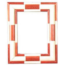 Manufacturers Exporters and Wholesale Suppliers of Frame Moradabad Uttar Pradesh