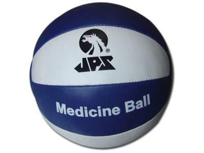 Manufacturers Exporters and Wholesale Suppliers of MEDICINE BALLS Jalandhar Punjab