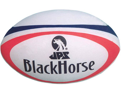 Manufacturers Exporters and Wholesale Suppliers of RUGBY BALLS Jalandhar Punjab