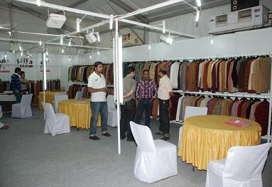 Service Provider of Exhibitions Viratnagar Rajasthan