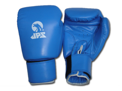 Boxing Equipments Manufacturer Supplier Wholesale Exporter Importer Buyer Trader Retailer in Jalandhar Punjab India