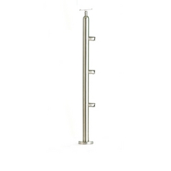 Baluster Msf 001