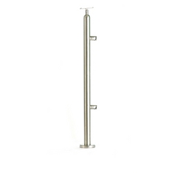 Baluster Msf 002