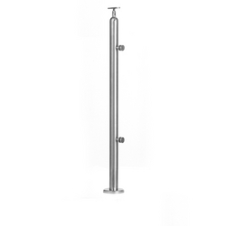 Baluster 004