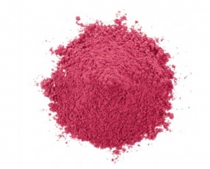 Manufacturers Exporters and Wholesale Suppliers of Pomegranate Powder Coimbatore Tamil Nadu Pomegranate Powder