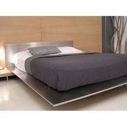 Manufacturers Exporters and Wholesale Suppliers of Bed 2 Rajkot Gujarat