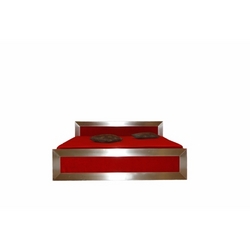 Manufacturers Exporters and Wholesale Suppliers of Bed 3 Rajkot Gujarat