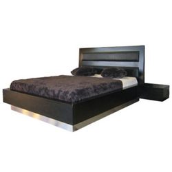 Manufacturers Exporters and Wholesale Suppliers of Bed 4 Rajkot Gujarat