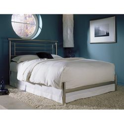 Manufacturers Exporters and Wholesale Suppliers of Bed 5 Rajkot Gujarat