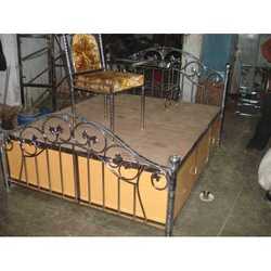 Manufacturers Exporters and Wholesale Suppliers of Bed 6 Rajkot Gujarat