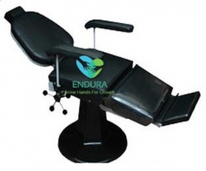 Salon Chair SCS 1004 Manufacturer Supplier Wholesale Exporter Importer Buyer Trader Retailer in   India