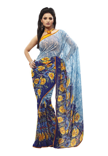 Manufacturers Exporters and Wholesale Suppliers of buy sarees online SURAT Gujarat