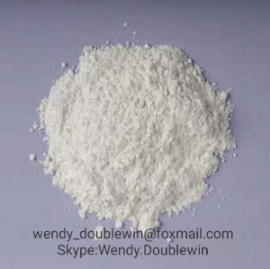 Manufacturers Exporters and Wholesale Suppliers of Oral Oxandrolone / Anavar CAS NO.53-39-4 Nanning 