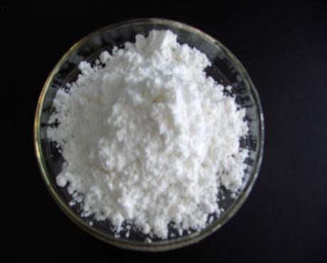 Manufacturers Exporters and Wholesale Suppliers of Dihydromyricetin DMY Changsha 