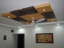 Ceiling Services in New Delhi Delhi India