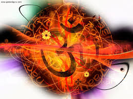 Manufacturers Exporters and Wholesale Suppliers of Vashikaran Chandigarh Punjab