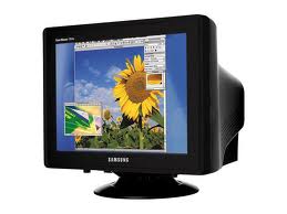 Manufacturers Exporters and Wholesale Suppliers of Monitor New Delhi Delhi