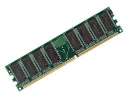 Manufacturers Exporters and Wholesale Suppliers of Ram New Delhi Delhi