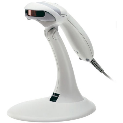 Honeywell 9540 Scanner