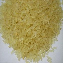 Manufacturers Exporters and Wholesale Suppliers of Parboiled Rice Pathanamthitta Kerala