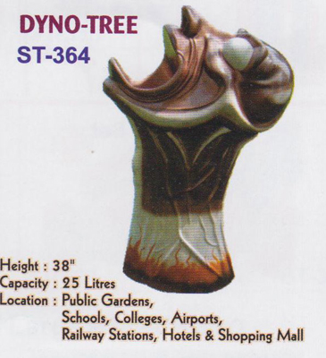 Manufacturers Exporters and Wholesale Suppliers of Dyno Tree New Delhi Delhi