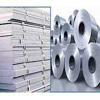 Duplex Steel Plates  Sheets Manufacturer Supplier Wholesale Exporter Importer Buyer Trader Retailer in Mumbai Maharashtra India