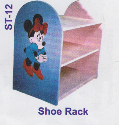 Shoe Table Manufacturer Supplier Wholesale Exporter Importer Buyer Trader Retailer in New Delhi Delhi India