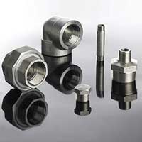 Manufacturers Exporters and Wholesale Suppliers of Duplex Steel Pipe Fittings Mumbai Maharashtra