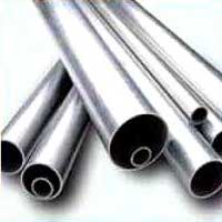 Inconel Pipes  Tubes