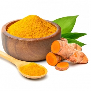Turmeric Powder Manufacturer Supplier Wholesale Exporter Importer Buyer Trader Retailer in   India