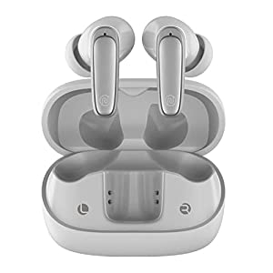 Manufacturers Exporters and Wholesale Suppliers of Noise Newly Launched Buds X Truly Wireless in-Ear Earbuds with ANC(Upto 25dB), 35H Playtime, Quad Mic with ENC, Instacharge(10 min=120 min), 12mm Driver, BT v5.3 (Snow White) Hyderabad Telanagan Noise Newly Launched Buds X Truly Wireless in-Ear Earbuds with ANC(Upto 25dB), 35H Playtime, Quad Mic with ENC, Instacharge(10 min=120 min), 12mm Driver, BT v5.3 (Snow White)