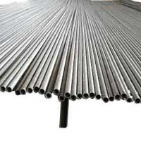 Monel Pipes Tubes Manufacturer Supplier Wholesale Exporter Importer Buyer Trader Retailer in Mumbai Maharashtra India