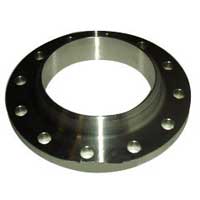 Manufacturers Exporters and Wholesale Suppliers of Monel Flange Fitting Mumbai Maharashtra