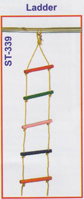 Ladder Manufacturer Supplier Wholesale Exporter Importer Buyer Trader Retailer in New Delhi Delhi India