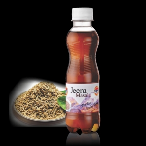Jeera Masala Soda Manufacturer Supplier Wholesale Exporter Importer Buyer Trader Retailer in   India