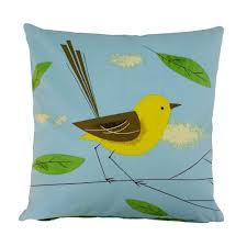 Cushion Manufacturer Supplier Wholesale Exporter Importer Buyer Trader Retailer in Navi Mumbai Maharashtra India