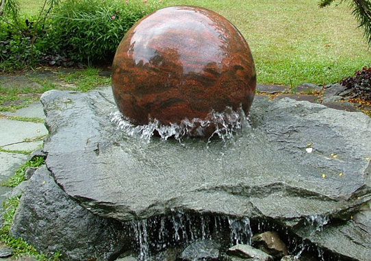 Sphere