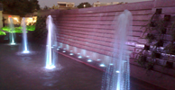 Manufacturers Exporters and Wholesale Suppliers of Foam Jet New Delhi Delhi
