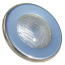 Manufacturers Exporters and Wholesale Suppliers of Submersible Pool Light New Delhi Delhi