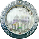 Manufacturers Exporters and Wholesale Suppliers of Swimming Pool Light New Delhi Delhi