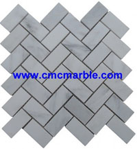 Manufacturers Exporters and Wholesale Suppliers of Stack Stone Shijiazhuang 