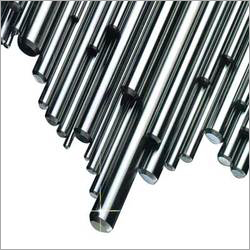 Manufacturers Exporters and Wholesale Suppliers of SS 146 Round Bar Mumbai Maharashtra