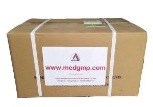 Manufacturers Exporters and Wholesale Suppliers of poultry Iron Dextran+Vb12 Injection medicine shijiazhuang 