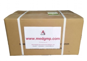 Poultry Iron Dextran+vb12 Injection Medicine