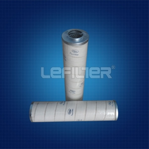 PALL hydraulic filter element RRE003743 Manufacturer Supplier Wholesale Exporter Importer Buyer Trader Retailer in XINXIANG  China