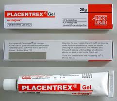 Placentrex