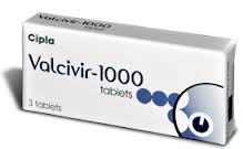 Valcivir